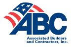 Associated Builders & Contractors